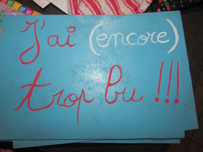 ---------------------------------------