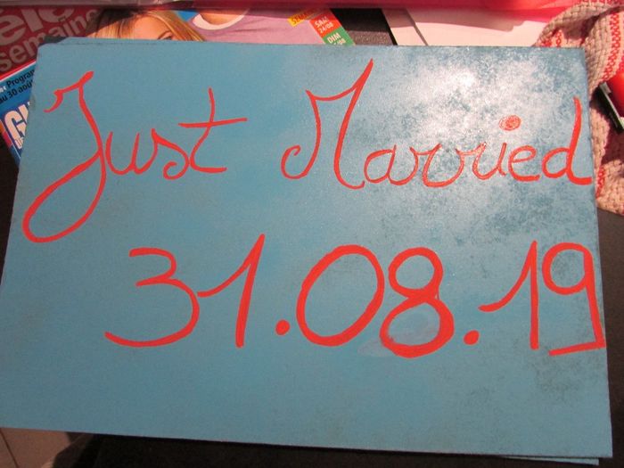 -----------------------------------------