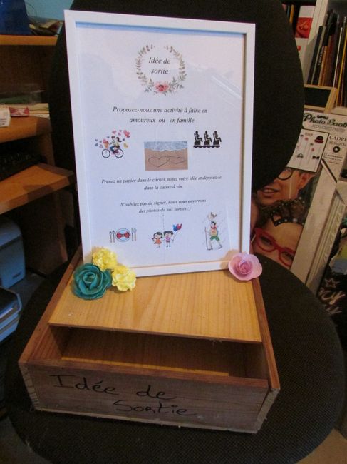 ------------------------------