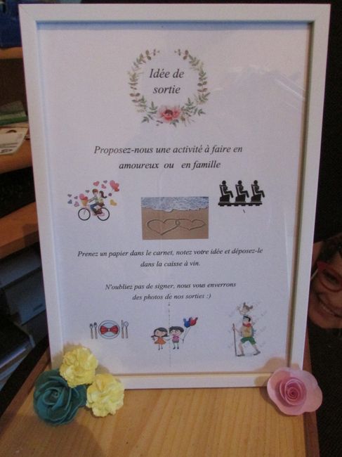 ----------------------------