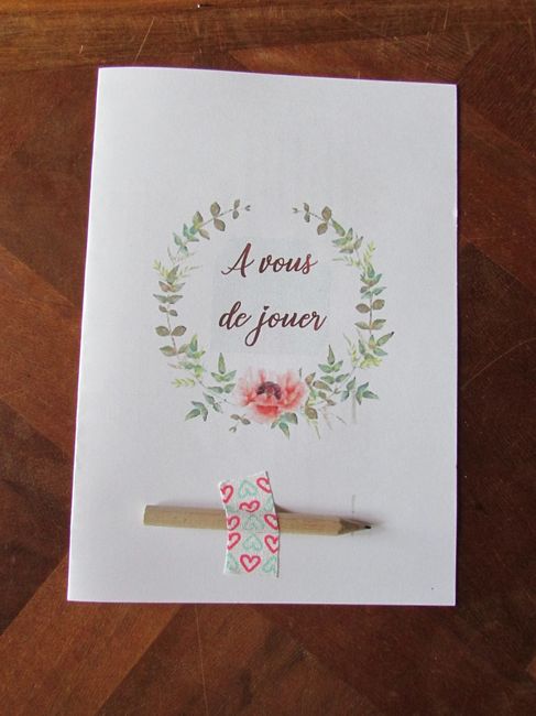 ------------------------------