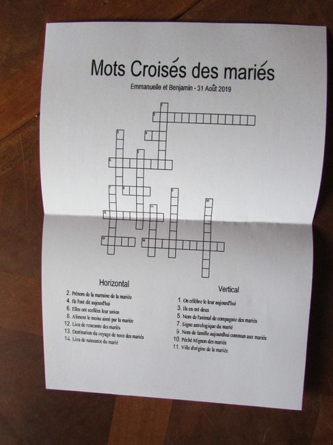 ----------------------------