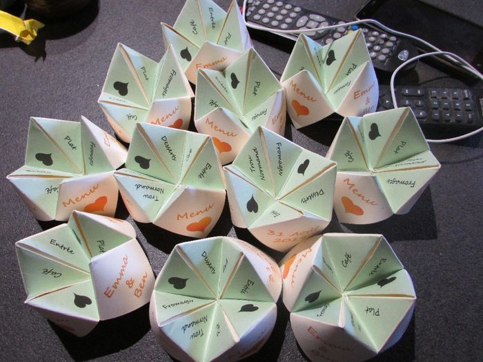 ------------------------------