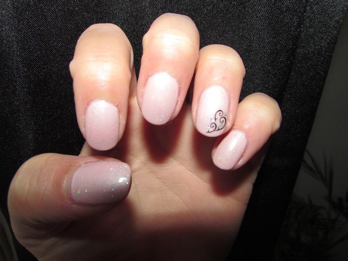 ----------------------------