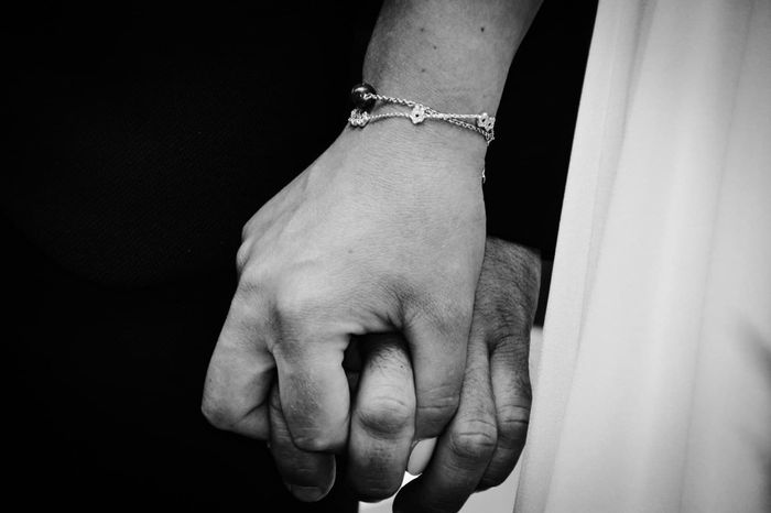 --------------------------------