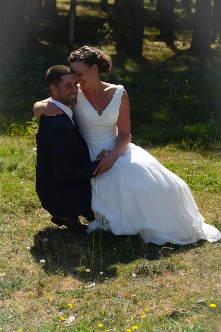 --------------------------------------