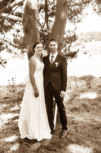 ---------------------------------------