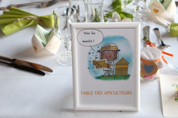 --------------------