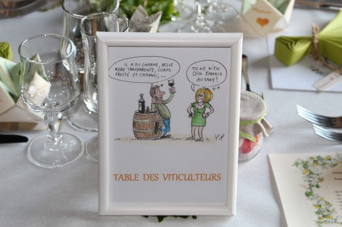 --------------------------------