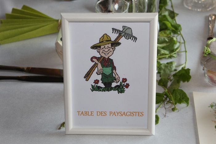 -------------------------------------