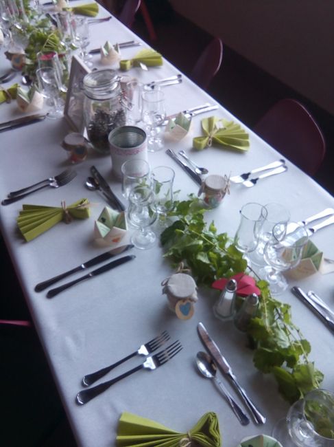 ---------------------------------------