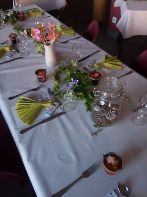 --------------------------------------