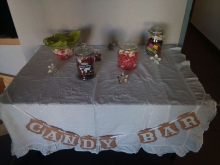 --------------------