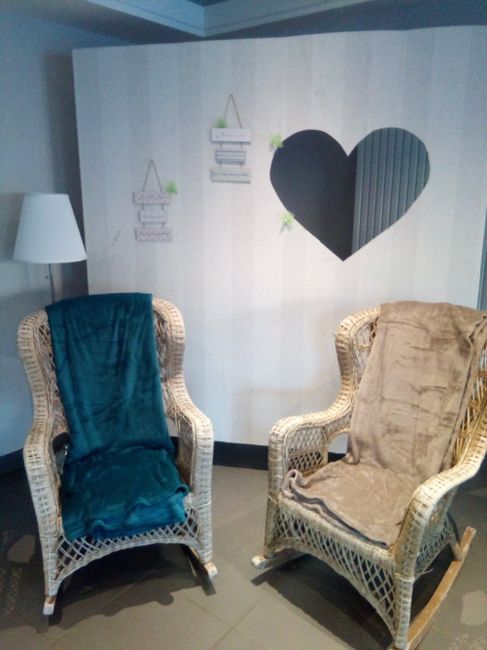 ---------------------------------------