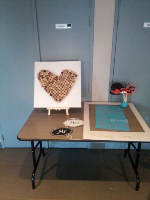 -----------------------------------------