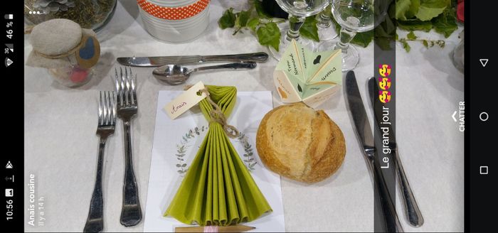 ------------------------------------------