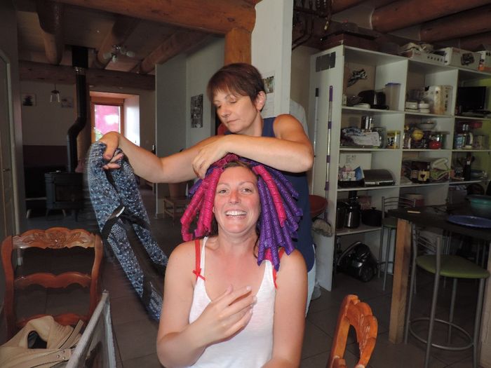 --------------------