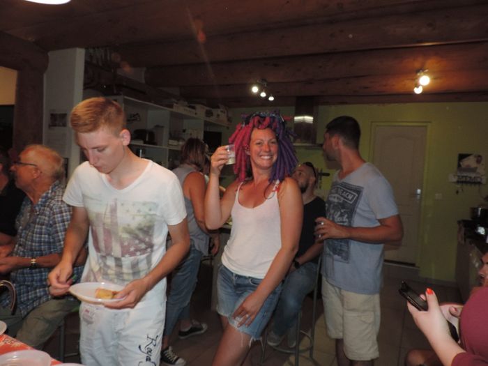 -------------------------------------