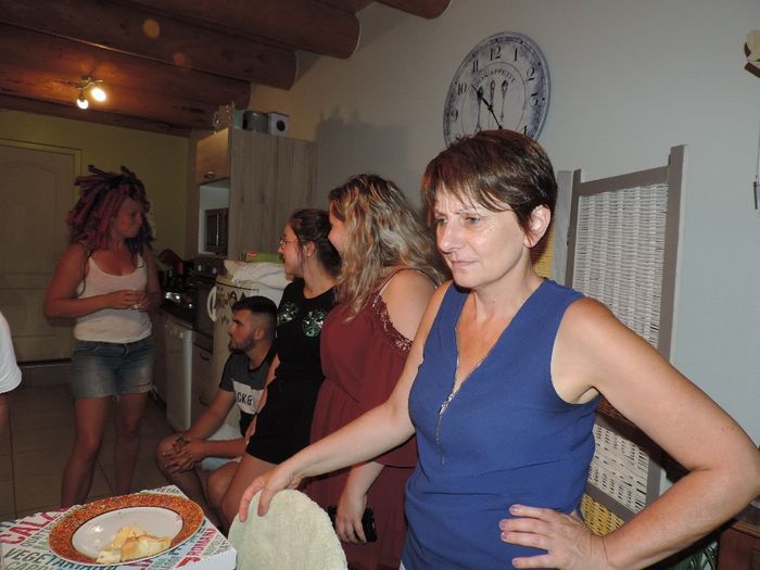 ----------------------------------------