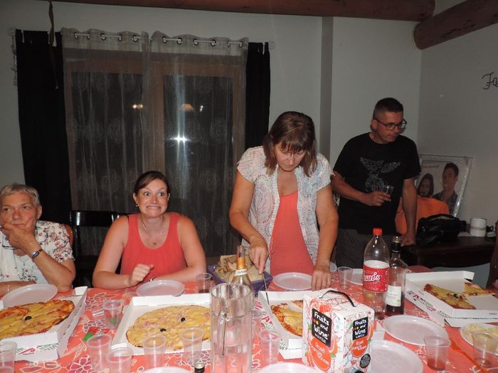 ---------------------------------------