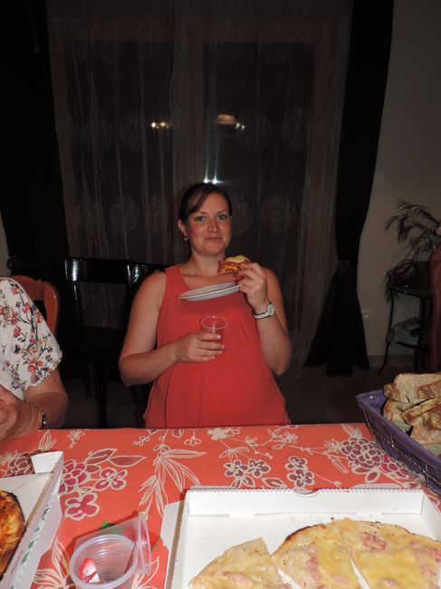 -----------------------------------------