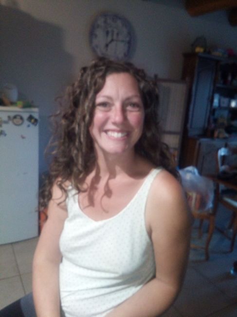 ------------------------------