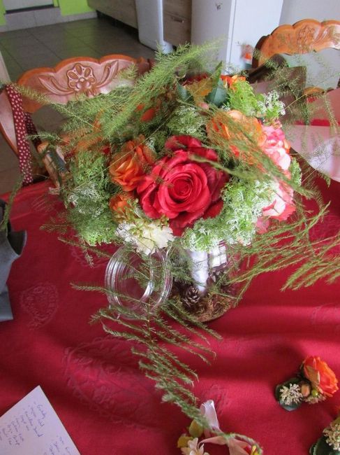 -------------------------------------