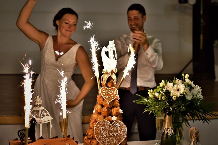 --------------------