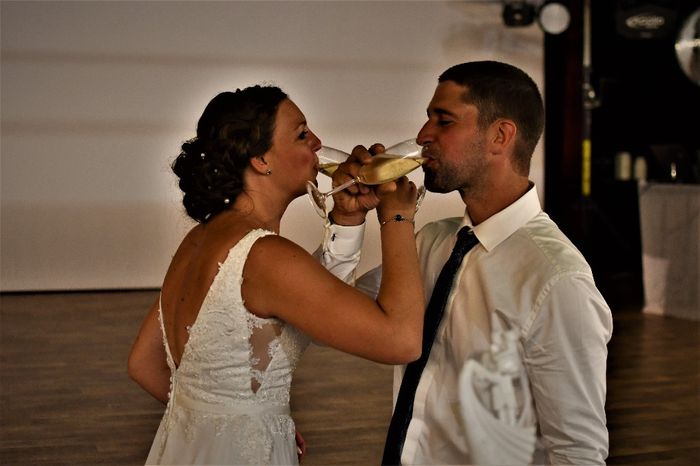 --------------------------------