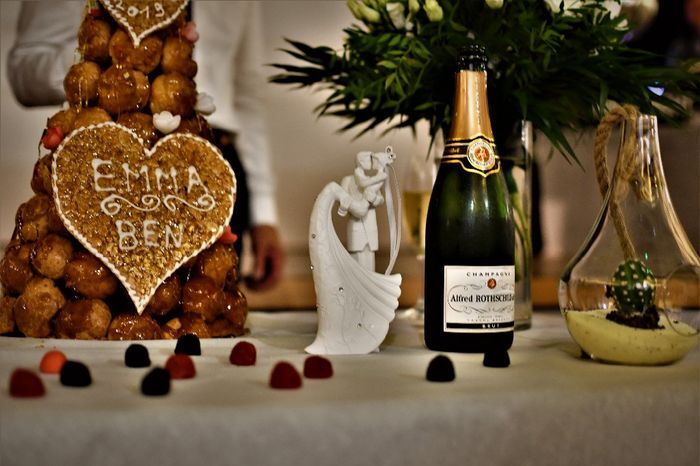 -------------------------------------