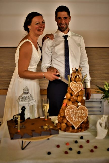 --------------------------------------