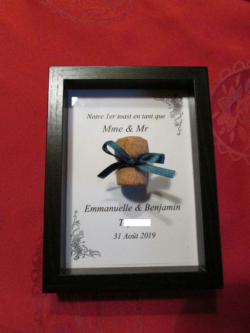 ------------------------------