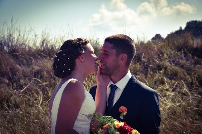 ----------------------------