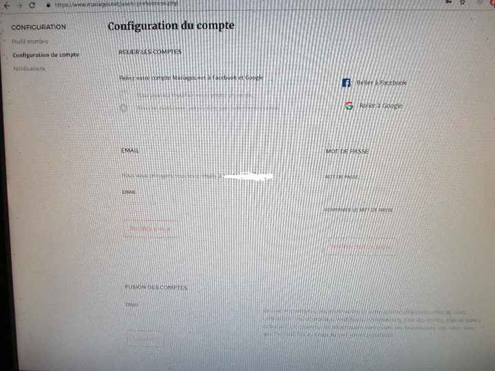 tu arrive sur cette page, tu descend tout en bas