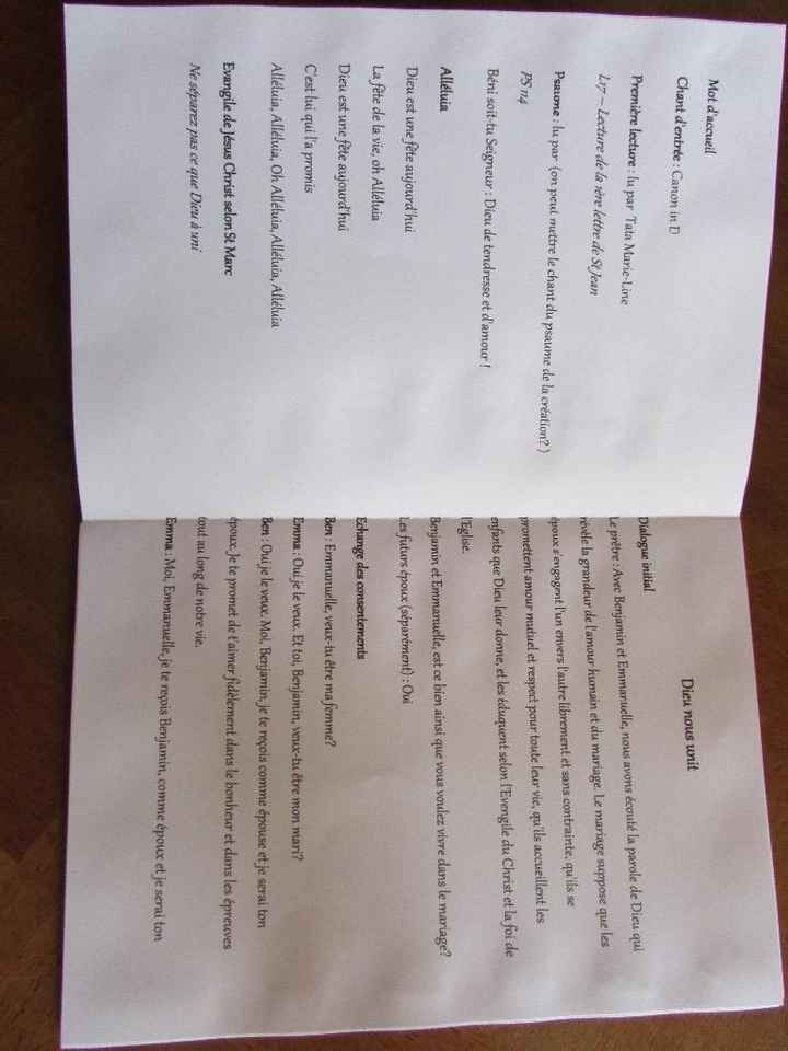 page 1 et 2