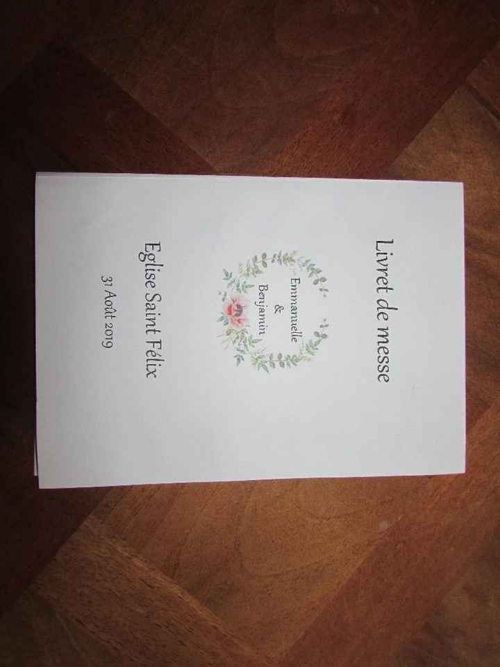 Celui des invités