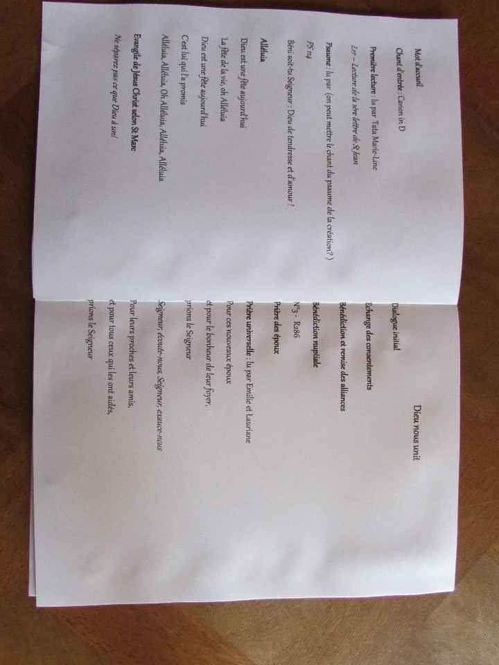 page 1 et 2