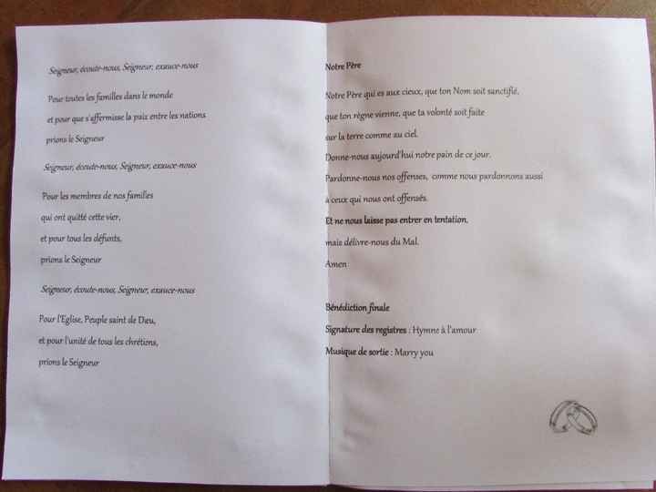 page 3 et 4