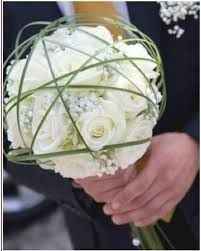 Le bouquet