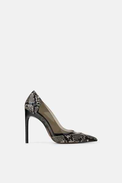 Chaussures
