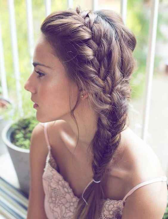 Dans ces styles