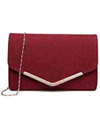 Pochette