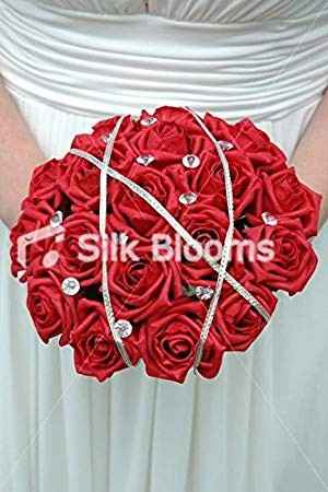 Le bouquet