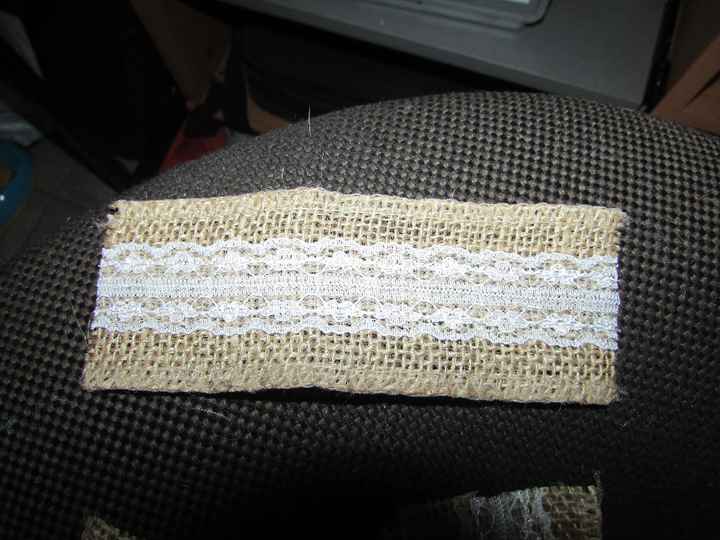 longueur 14 cm