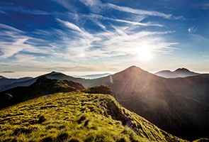 Cantal