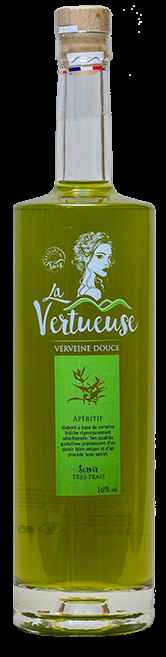 Mais aussi Digestif ! 