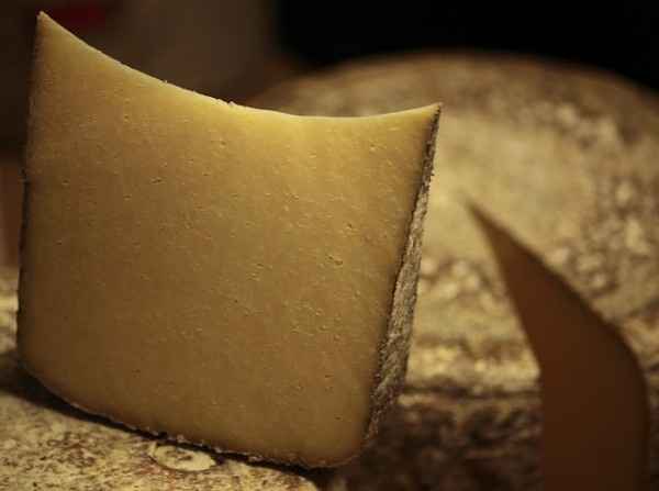 Le Cantal