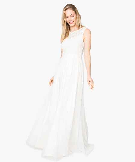 robe Mme