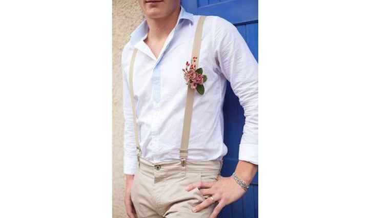 costume mr