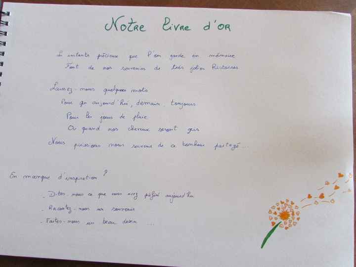coucou. voila :)